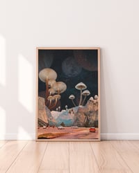 Image 1 of Lucy In The Sky