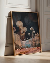 Image 4 of Lucy In The Sky
