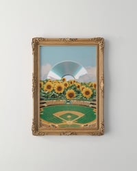 Image 1 of Play Ball