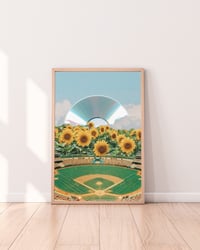 Image 4 of Play Ball