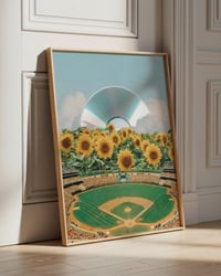 Image 2 of Play Ball
