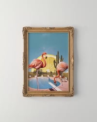 Image 4 of Pretty In Pink