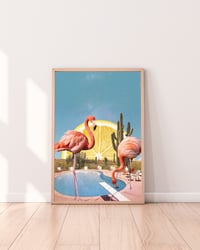 Image 5 of Pretty In Pink