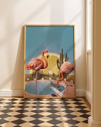 Image 2 of Pretty In Pink
