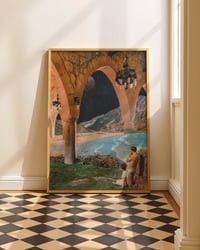Image 3 of Real Life Museum