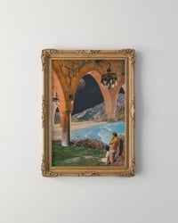 Image 4 of Real Life Museum