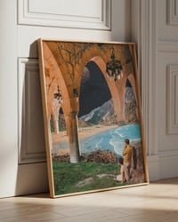 Image 1 of Real Life Museum