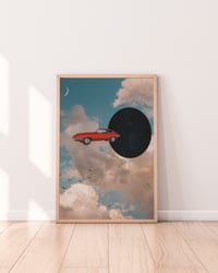 Image 5 of Sky Car