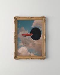 Image 1 of Sky Car