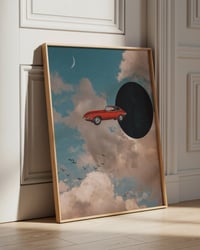 Image 4 of Sky Car