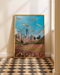 Image 4 of Super Bowl