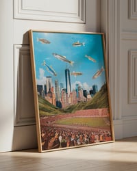 Image 2 of Super Bowl