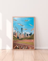 Image 1 of Super Bowl