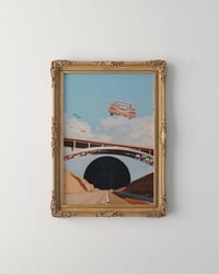 Image 1 of We Dont Need Roads