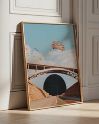 Image 2 of We Dont Need Roads