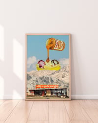 Image 4 of I Scream You Scream