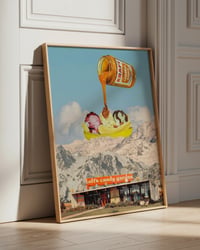 Image 3 of I Scream You Scream