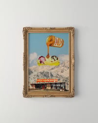 Image 2 of I Scream You Scream