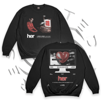 Image 2 of "Digital Love Story"