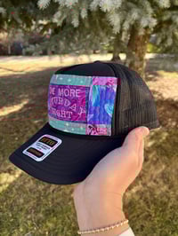 Image 2 of One More Saturday Night