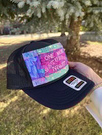 Image 3 of One More Saturday Night