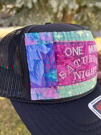 Image 5 of One More Saturday Night