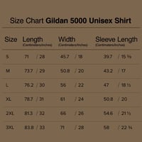 Image 2 of Black Metal against NSBM 2