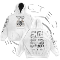 Image 2 of "Simulacrum"