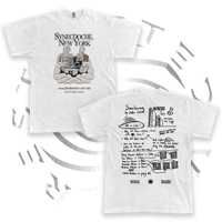 Image 3 of "Simulacrum"