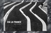 Image 4 of Be-Mag #44 (INTERNATIONAL)