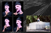 Image 3 of Be-Mag #44 (INTERNATIONAL)