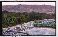 Image 5 of Be-Mag #44 (INTERNATIONAL)