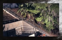 Image 2 of (US) Be-Mag #44 Photo Book-S