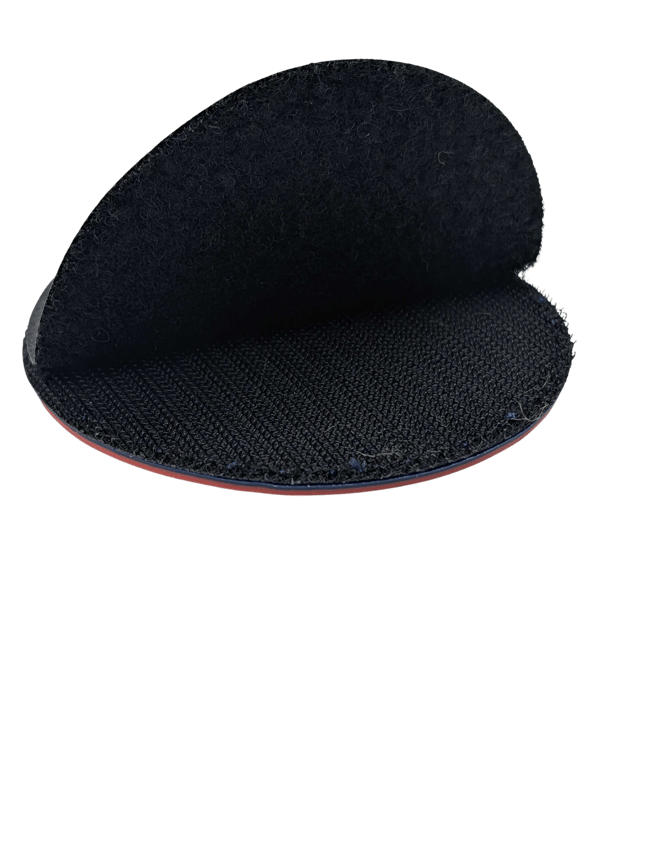 Founding Father Donald Trump - "Fuck About and Learn What For" Parody - PVC and UV Printed