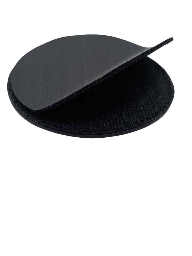 NEW! Guns 'N Roses - Titanic Rose and Golden Girls Rose Parody [PVC Morale Patch]