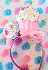 Image 4 of Sweets Crown