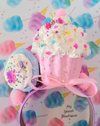 Image 5 of Sweets Crown