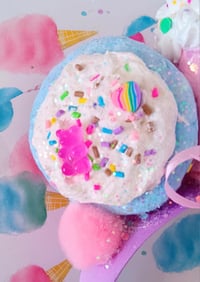 Image 6 of Sweets Crown