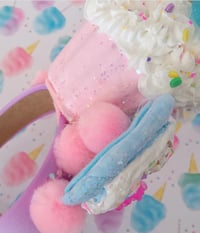 Image 7 of Sweets Crown