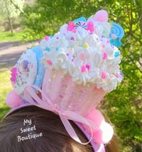 Image 9 of Sweets Crown