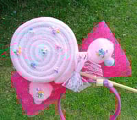 Image 3 of Lollipop Outfit