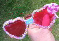 Image 4 of Lollipop Outfit