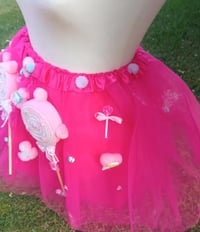 Image 5 of Lollipop Outfit