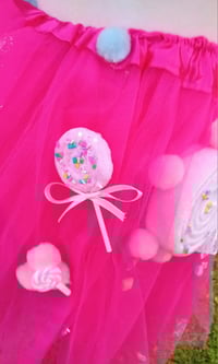 Image 6 of Lollipop Outfit