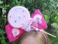 Image 7 of Lollipop Outfit