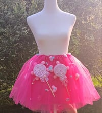 Image 8 of Lollipop Outfit