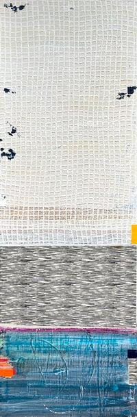 Image 1 of Guessing Game