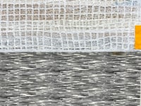 Image 3 of Guessing Game