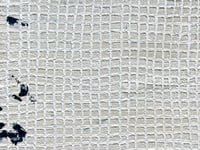 Image 4 of Guessing Game