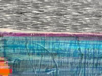 Image 5 of Guessing Game